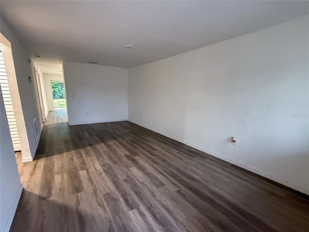 4405 Continental Boulevard - Photo 2
