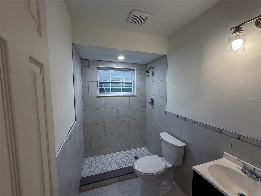4405 Continental Boulevard - Photo 10