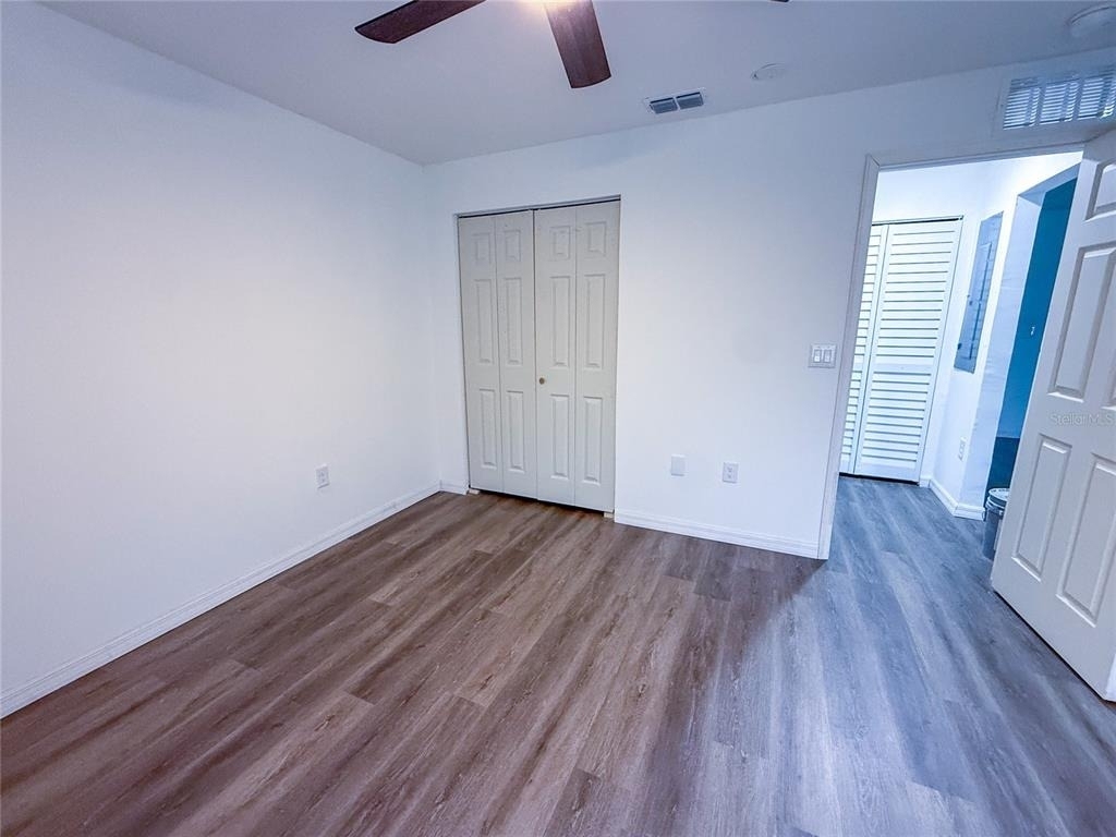 4405 Continental Boulevard - Photo 9