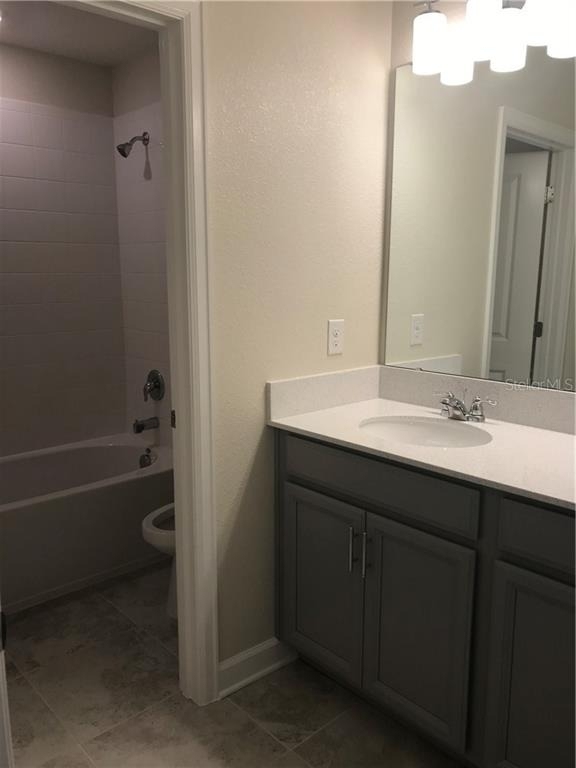 15199 Chapter Way - Photo 11