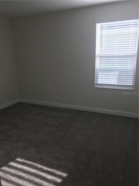 15199 Chapter Way - Photo 10