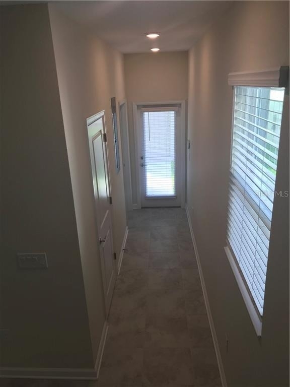 15199 Chapter Way - Photo 13