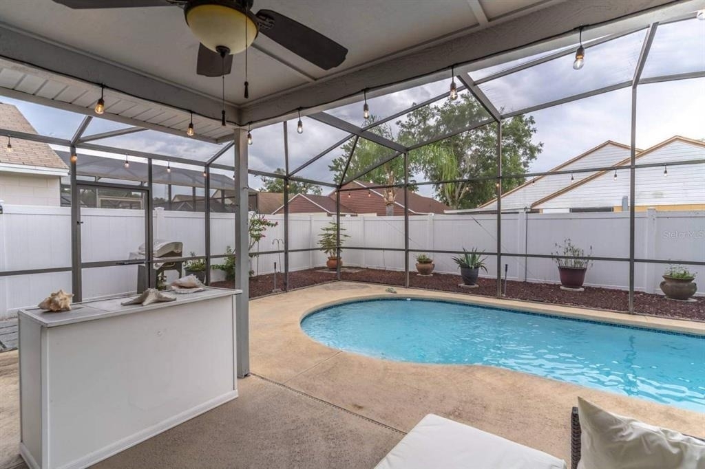 2616 Montego Bay Boulevard - Photo 2