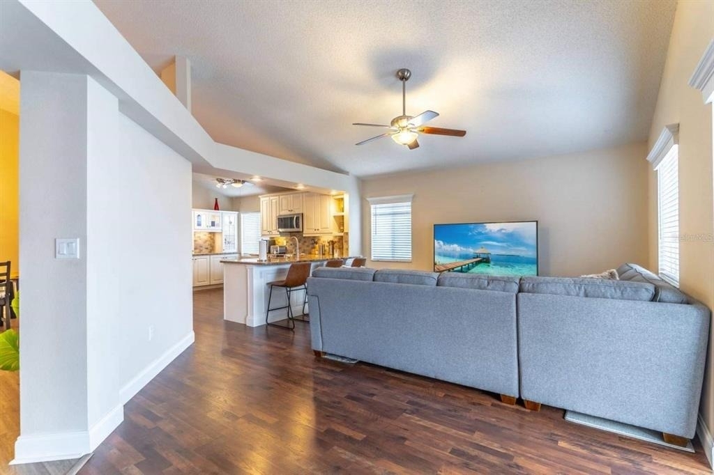 2616 Montego Bay Boulevard - Photo 14