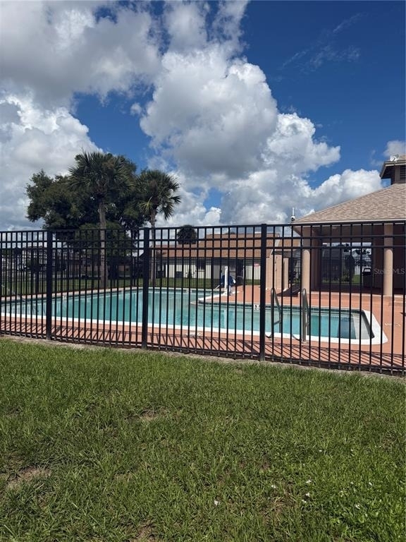 2616 Montego Bay Boulevard - Photo 23