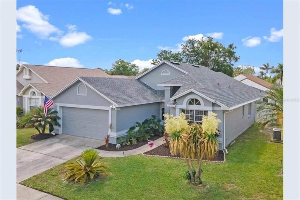 2616 Montego Bay Boulevard - Photo 0