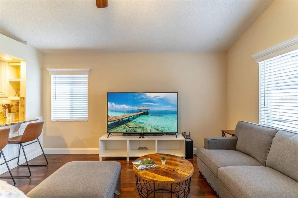 2616 Montego Bay Boulevard - Photo 13
