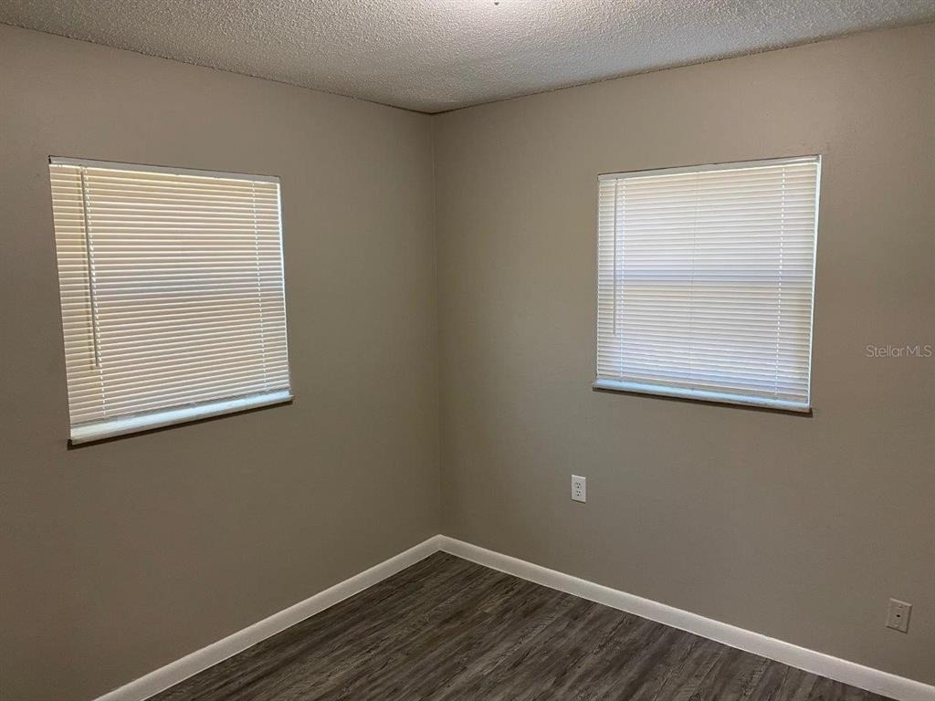 4535 Barley Street - Photo 9