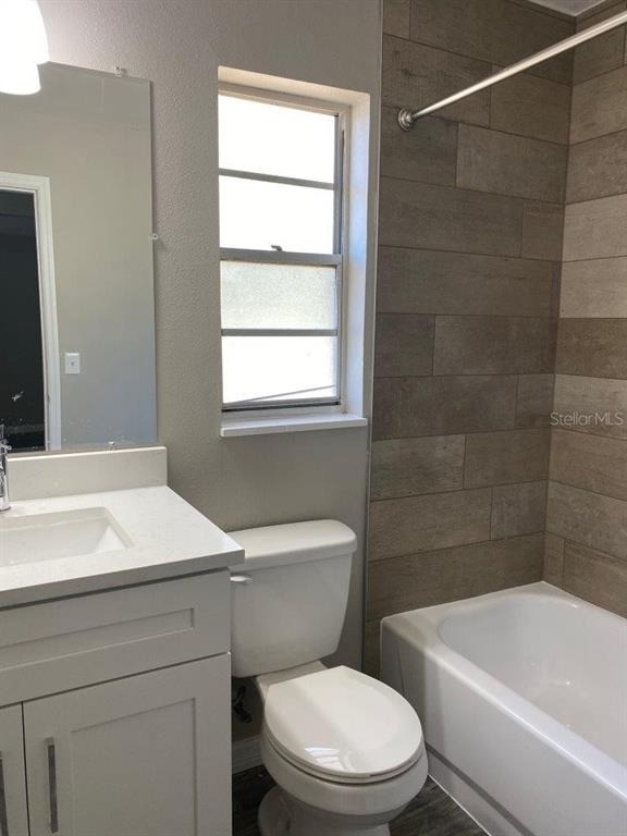 4535 Barley Street - Photo 5