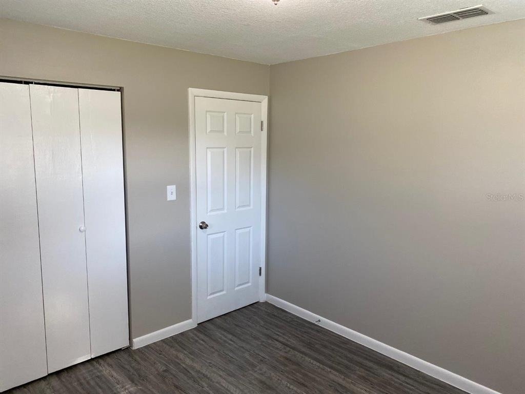 4535 Barley Street - Photo 10