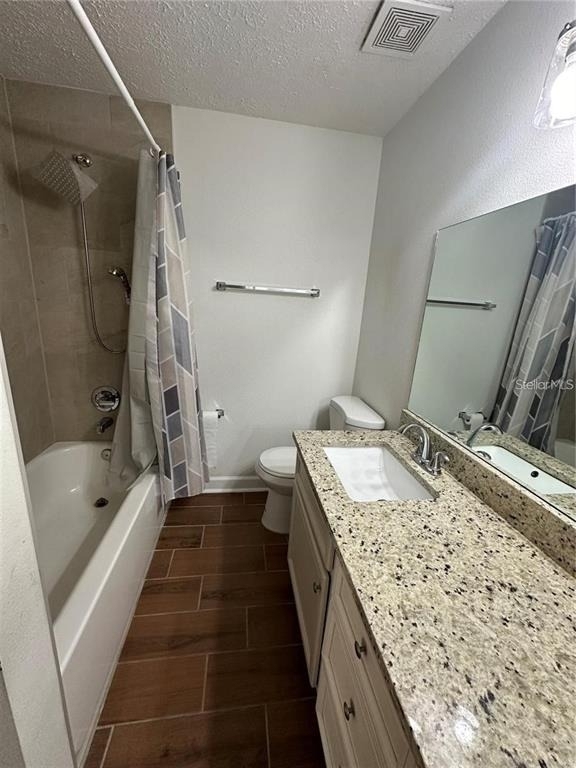 435 Wymore Road - Photo 9