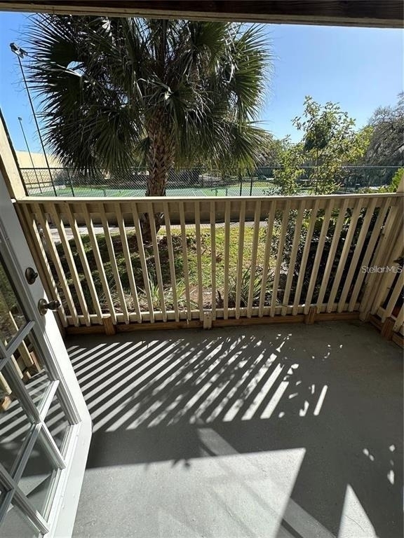 435 Wymore Road - Photo 12