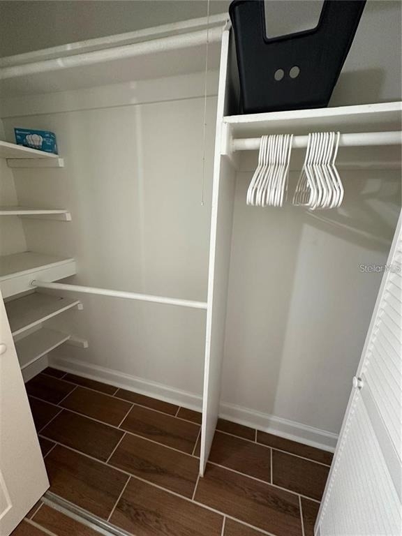 435 Wymore Road - Photo 8