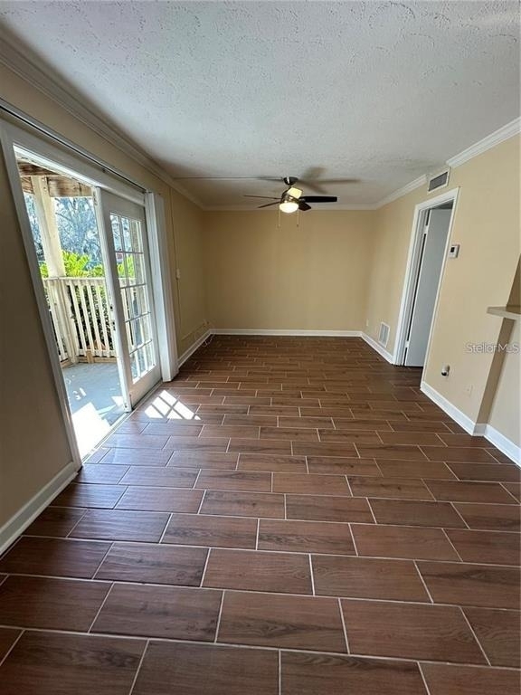 435 Wymore Road - Photo 6