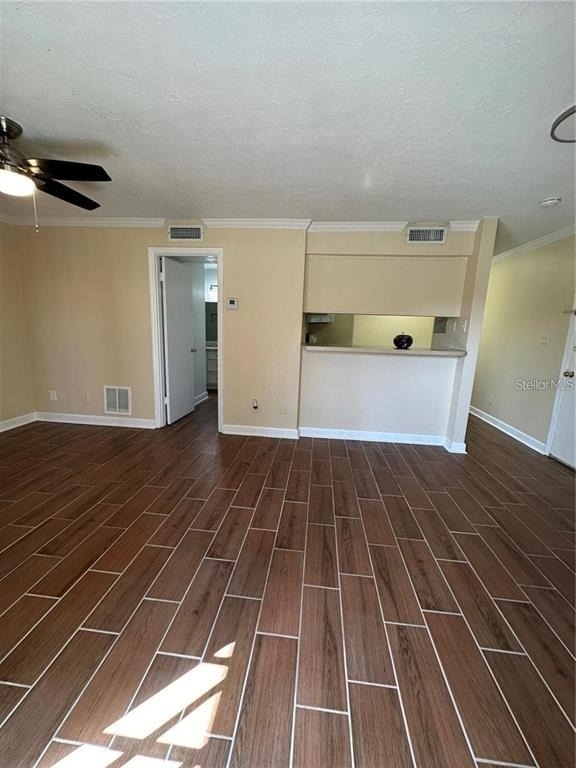 435 Wymore Road - Photo 7