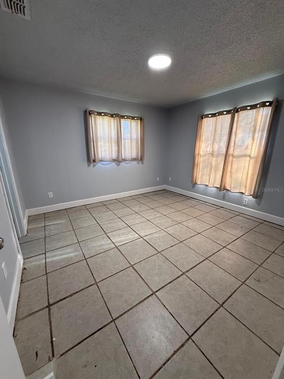 641 Conroy Street - Photo 2