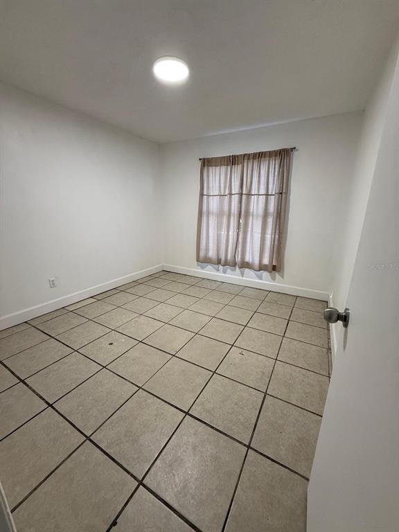 641 Conroy Street - Photo 6