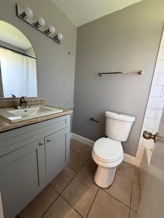 641 Conroy Street - Photo 5