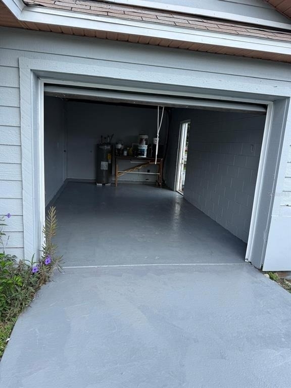 641 Conroy Street - Photo 8