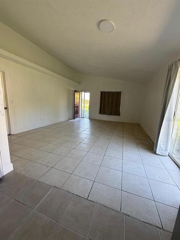 641 Conroy Street - Photo 1