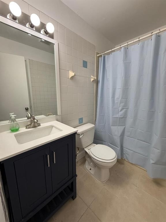 641 Conroy Street - Photo 7