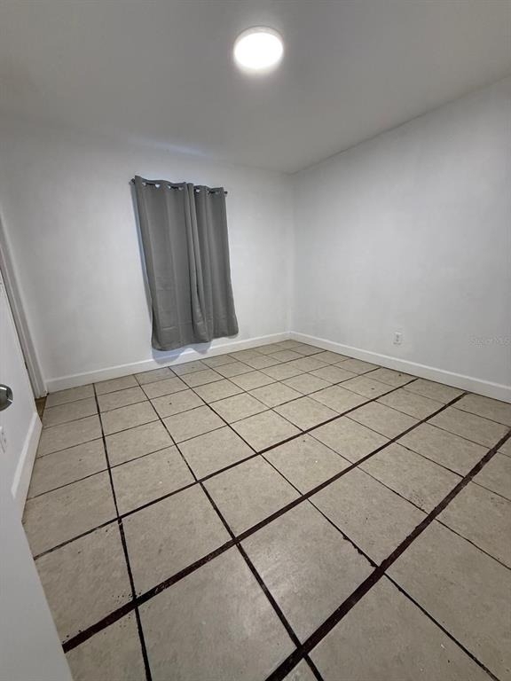 641 Conroy Street - Photo 4