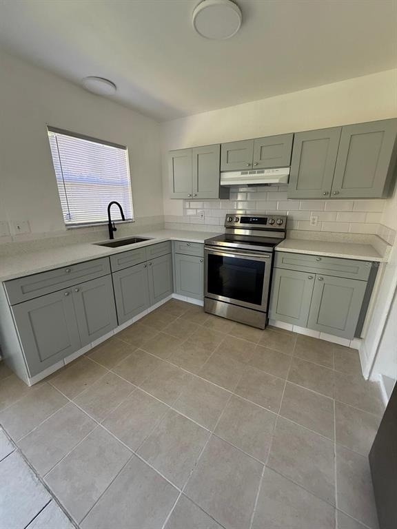 641 Conroy Street - Photo 3
