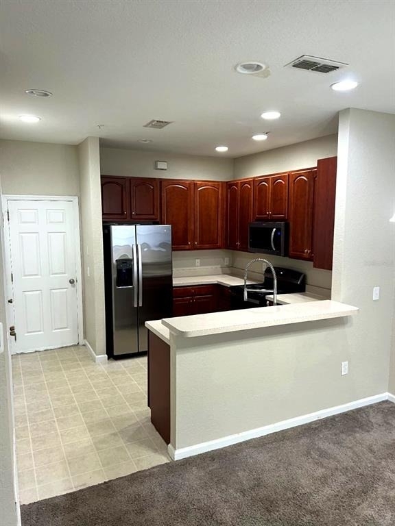 13926 Dove Wing Court - Photo 4