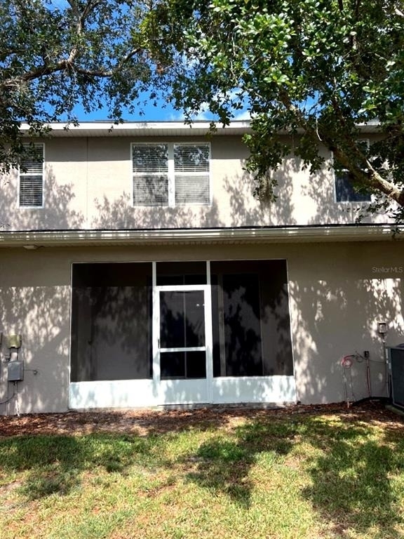 13926 Dove Wing Court - Photo 16
