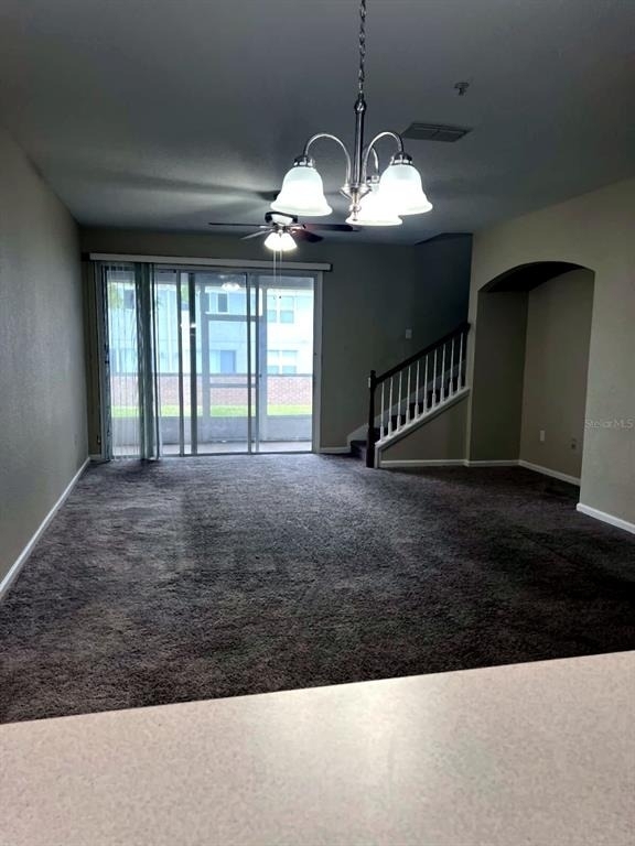 13926 Dove Wing Court - Photo 5