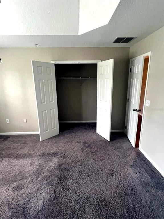 13926 Dove Wing Court - Photo 8