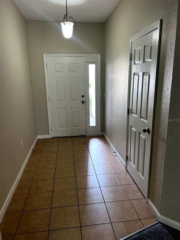 13926 Dove Wing Court - Photo 1