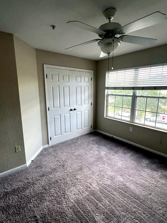 13926 Dove Wing Court - Photo 12