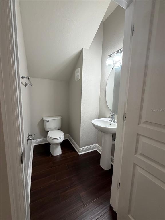 7751 Fairgrove Avenue - Photo 12