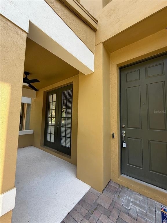 7751 Fairgrove Avenue - Photo 3