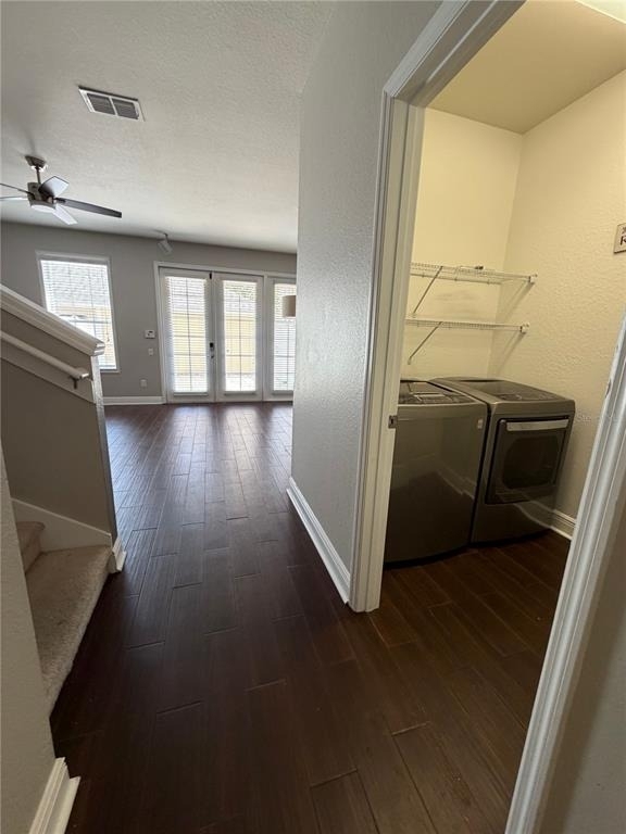 7751 Fairgrove Avenue - Photo 13