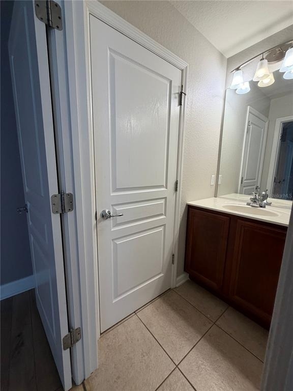 7751 Fairgrove Avenue - Photo 27
