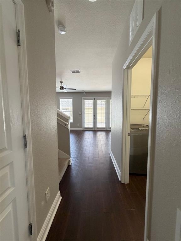 7751 Fairgrove Avenue - Photo 11