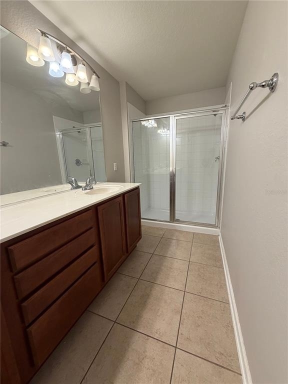 7751 Fairgrove Avenue - Photo 26