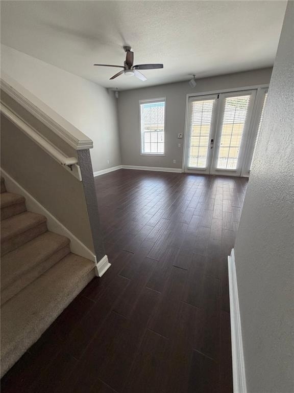 7751 Fairgrove Avenue - Photo 14