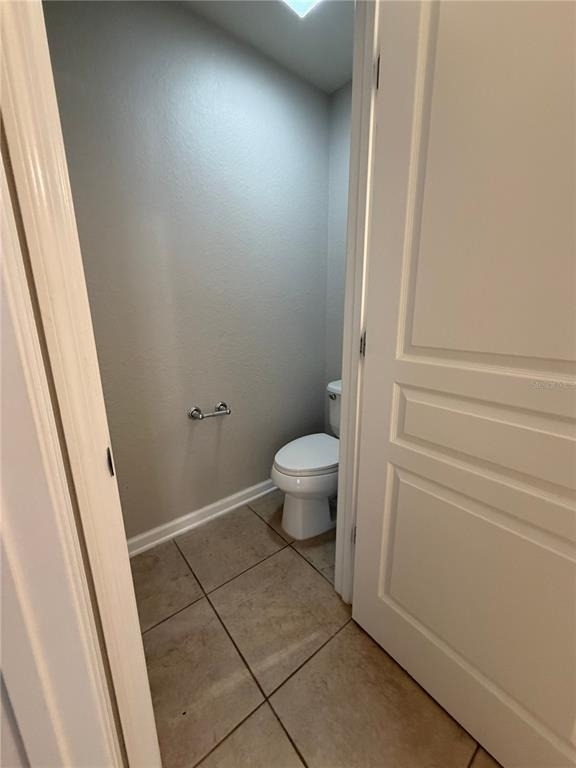 7751 Fairgrove Avenue - Photo 28