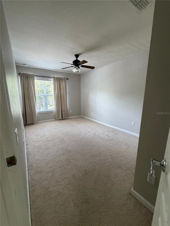 7751 Fairgrove Avenue - Photo 20