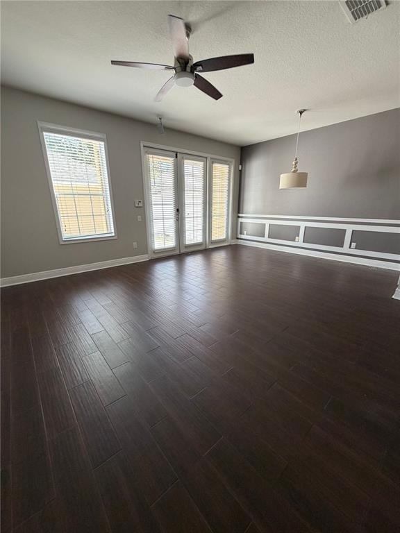 7751 Fairgrove Avenue - Photo 15