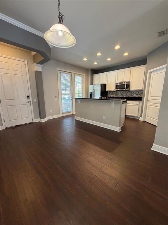 7751 Fairgrove Avenue - Photo 8