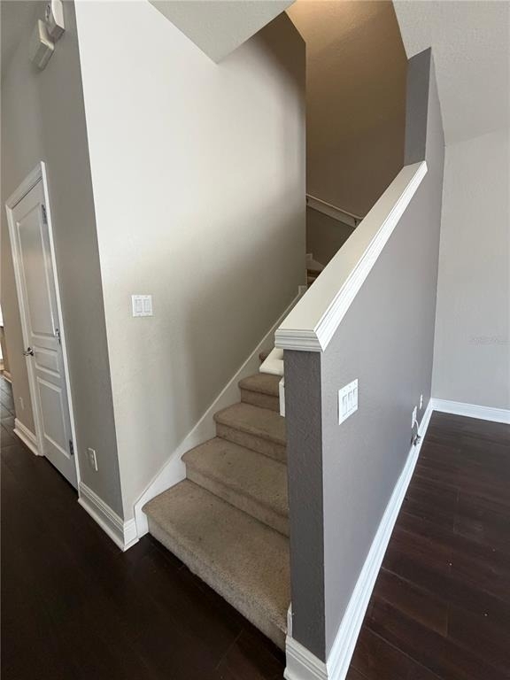 7751 Fairgrove Avenue - Photo 19
