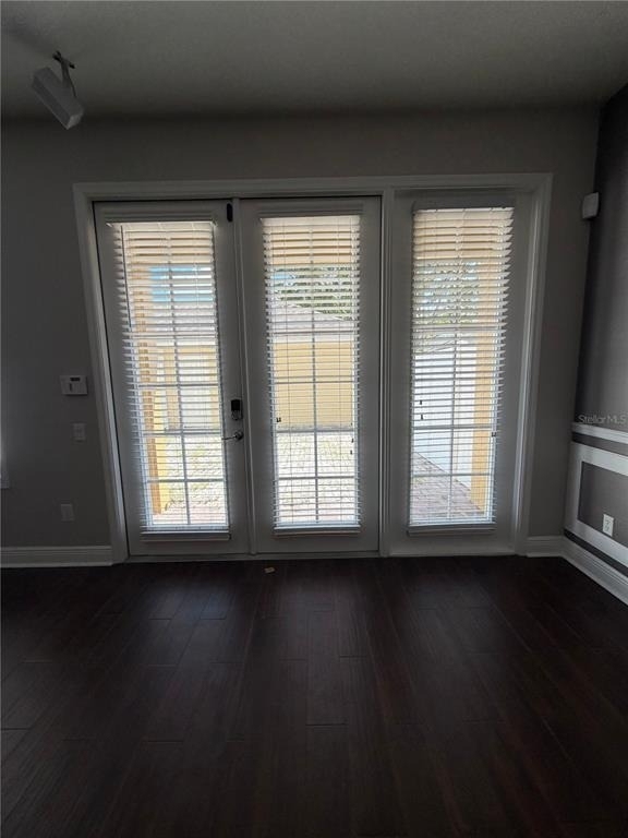 7751 Fairgrove Avenue - Photo 16