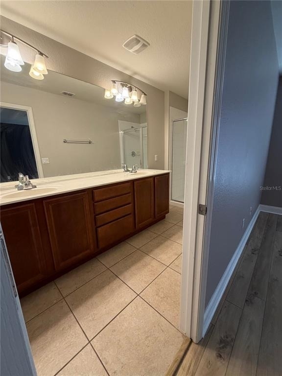 7751 Fairgrove Avenue - Photo 25
