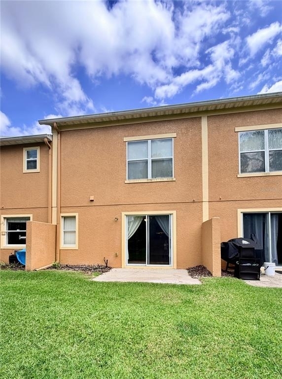 3663 Caruso Place - Photo 17