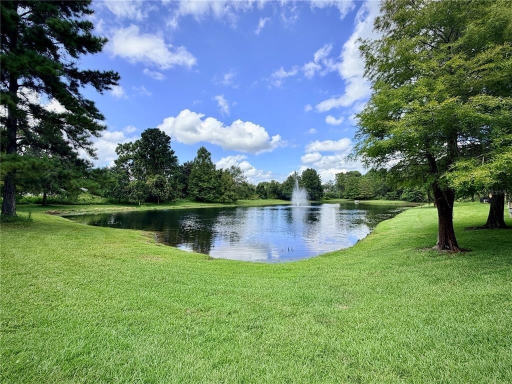 3663 Caruso Place - Photo 16