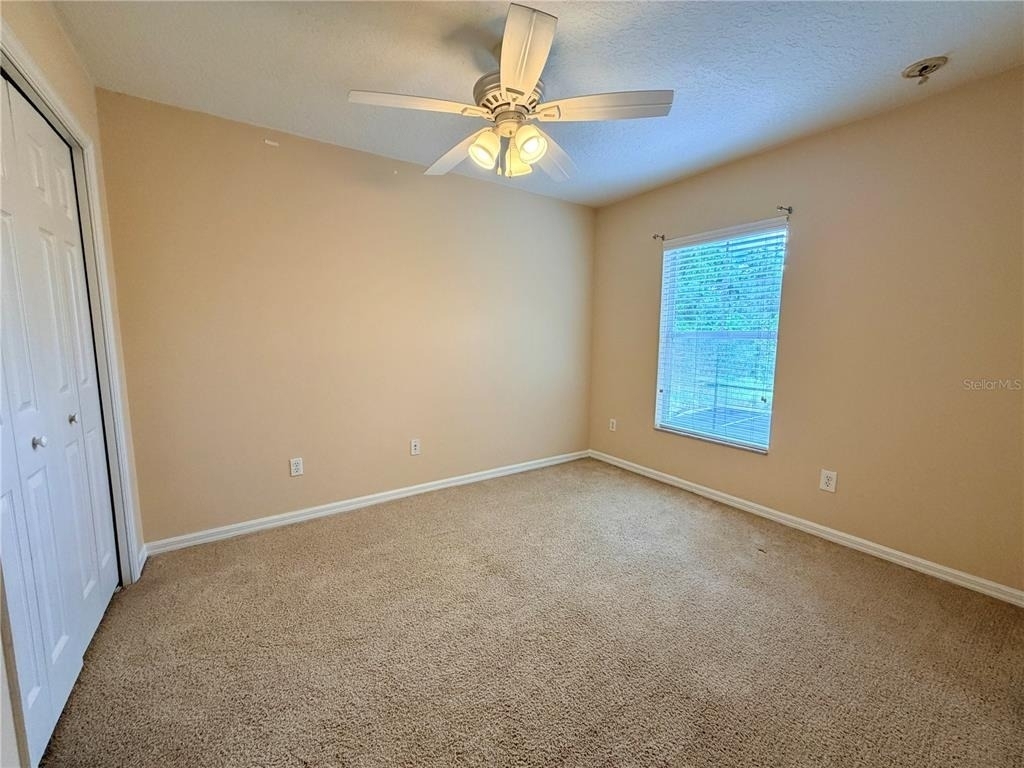 3663 Caruso Place - Photo 13